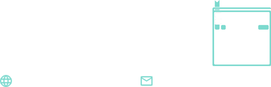 Fasla Publishing House