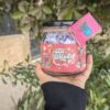 برطمان 50 سبب يجعلونى أحبك