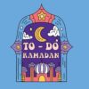 (To-Do) رمضان