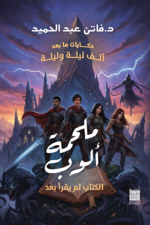 BK207-1.jpg ملحمة ألوب