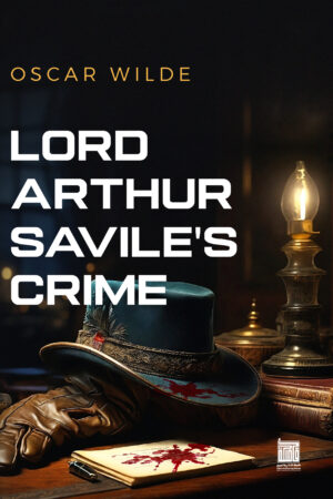BK402-1.jpg Lord Arthur Savile's Crime