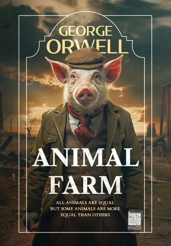 Animal Farm