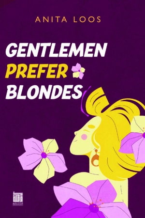 BK481-1.jpg Gentlemen Prefer Blondes