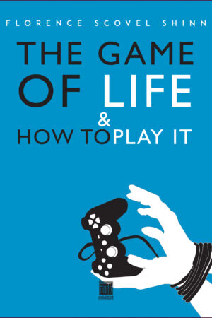 BK528-1.jpg The Game of Life and How to Play It