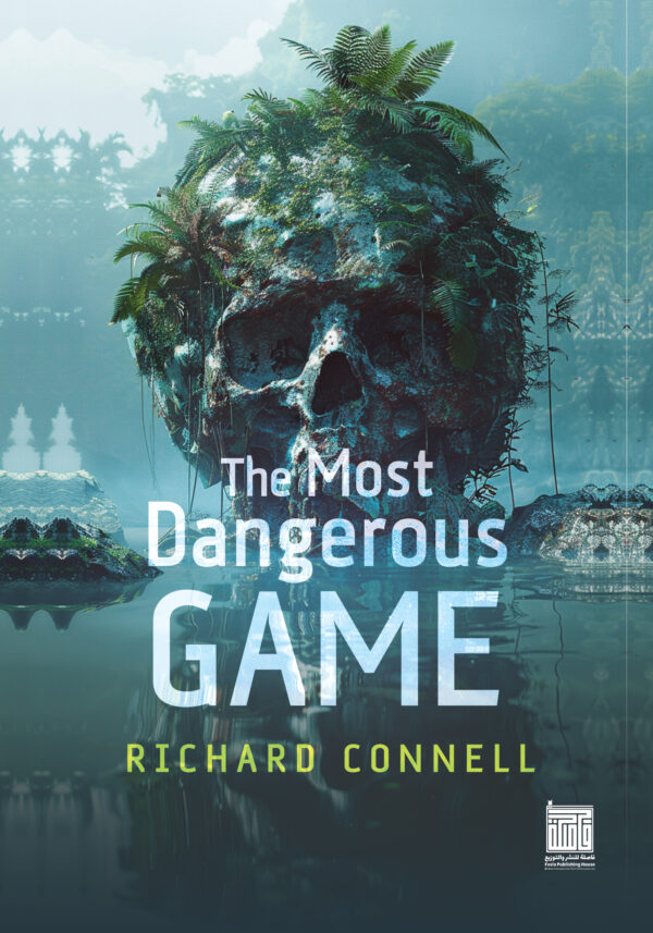 The Most Dangerous Game