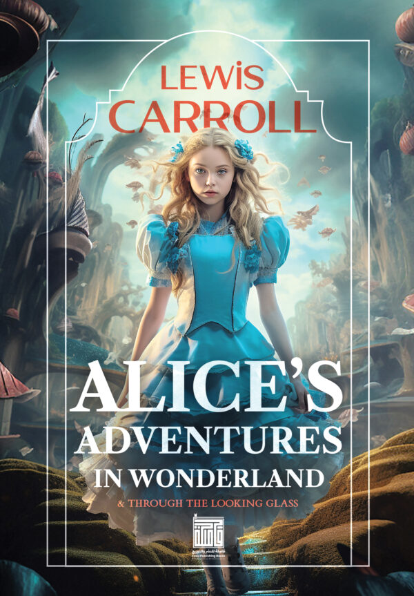 Alice's Adventures in Wonderland