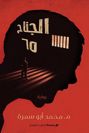 الجناح65 الجناح65