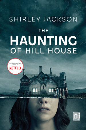 the haunting of hill house