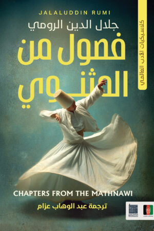 فصول من المثنوي