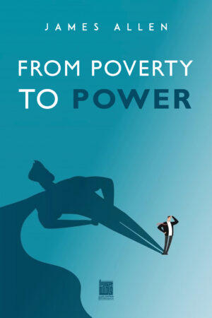 From Poverty to Power