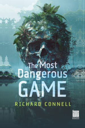 The Most Dangerous Game