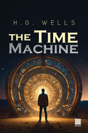 The Time Machine