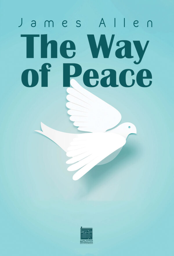 The Way of Peace