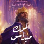الملك ميداس