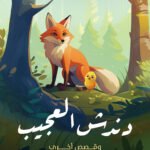 دندش العجيب