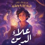 علاء الدين