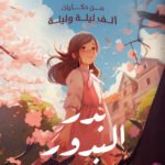 بدر البدور