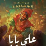 علي بابا
