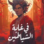في غابة الشيطان