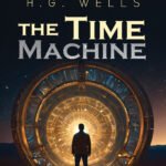 The Time Machine