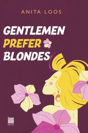 lbi-image-14942-1786436715-ekKA.jpg Gentlemen Prefer Blondes