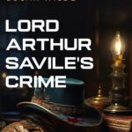 Lord Arthur Savile's Crime