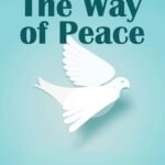 The Way of Peace