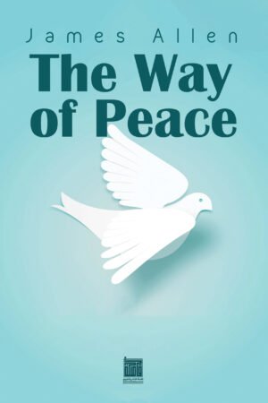 The Way of Peace