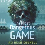 The Most Dangerous Game