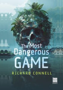 The Most Dangerous Game