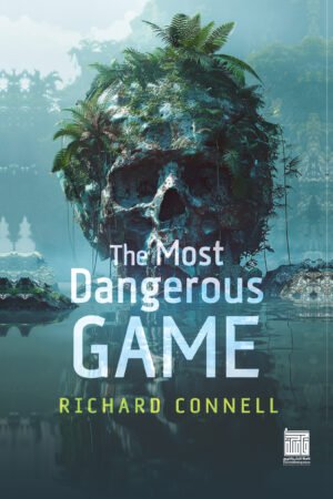 lbi-image-14953-1786438965-ZDmy.jpg The Most Dangerous Game