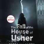 The Fall of the House of Usher