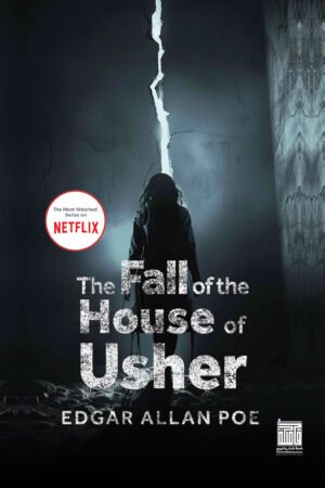 The Fall of the House of Usher