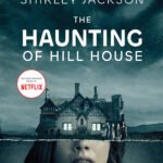 the haunting of hill house