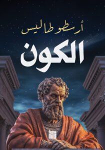 فلسفة الكون