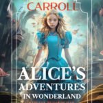 Alice's Adventures in Wonderland