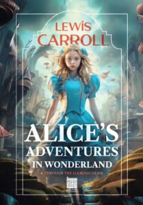 Alice's Adventures in Wonderland
