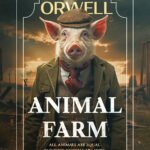 Animal Farm