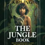 The Jungle Book