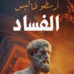 الفساد