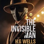 The Invisible Man