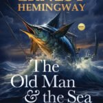 The Old Man and the Sea