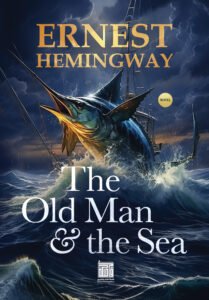 The Old Man and the Sea