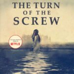 The turn of the screw