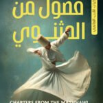 فصول من المثنوي