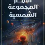 أقمار المجموعة الشمسية