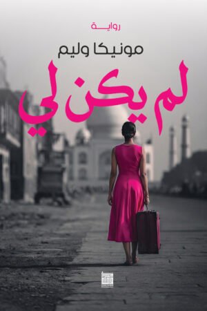 لم يكن لي