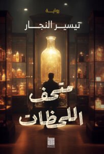 متحف اللحظات