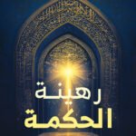 رهينة الحكمة
