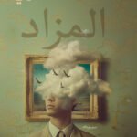 المزاد